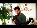 Rathamaarey unplugged - Hari Nair | Rajinikanth| Anirudh | Vishal Mishra
