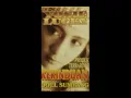 Download Lagu Yosie Lucky - Kerinduan