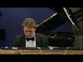 Chopin - Nocturne B flat minor Op. 9 No. 1 - Grzegorz Niemczuk