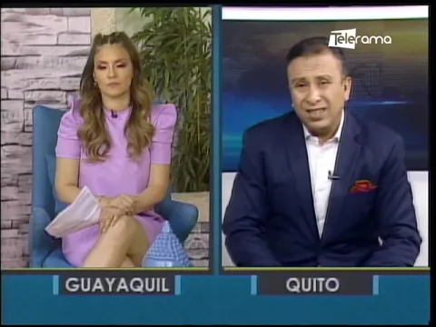 Robo en agencia de CNEL de Los Ríos en presencia de discapacitado