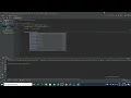 6 Scanner method numbers and boolean