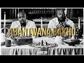 Download Lagu Abantwana Bakho 2.0(Phantom Remix) - DJ Maphorisa, Kabza De Small, Thatohatsi, Mthunzi, Young Stunna