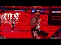 Download Lagu The Usos sings their theme song