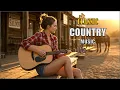 Download Lagu Ontspannende klassieke countrymuziek | Slow countrynummers voor roadtrips door de VS
