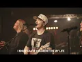 Take You At Your Word (Live) by Cody Carnes | Tehillah Worship
