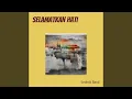 Download Lagu Selamatkan hati
