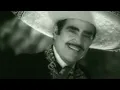 Vicente Fernández - Sublime Mujer