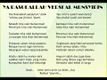 Download Lagu Ya Rasulallah || Az-Zahir