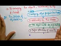 object oriented analysis in software engineering part -