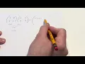 How to Multiply a 2 x 2 Matrix by a 2 x 2 Matrix