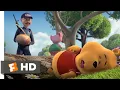 Download Lagu Bee Movie (2007) - Unacceptable Beehavior Scene (9/10) | Movieclips