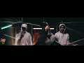 #OFB Bandokay x Double Lz  - Mad About Bars w/ Kenny Allstar [S4.E30] | @MixtapeMadness