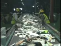 Recycling in DeKalb County