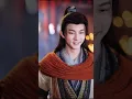 찌질이 주인공, 음양쌍수 시스템 획득! 자식을 낳을수록 폭풍 성장해 천하패획!