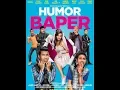 Download Lagu FILM BIOSKOP TERBARU | Comedy