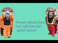 Download Lagu bhantoro rg korbanne wong tuo