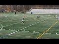 Beyond Sticks vs Maryland Legacy Platinum