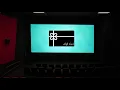 NCG eGift Cards are now Available