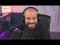Uff 🥵 RAF Camora feat. Luciano – 2CB / 2Bough REAGIERT