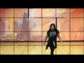[ HD ] 💃🏽 Work by Travis World & Salty (SOCA, ZUMBA® Dance Class) farida #2020