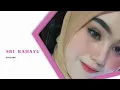 Suaranya Bikin Merinding || Rahayu Lida - Ilalang (Live) || AMG Production