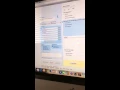 How to use Wufoo to make forms