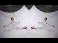 Download Lagu Ella Raphael - All In (Official Video)