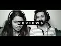 KR$NA X Seedhe Maut X Umair | Hola Amigo | Far From Over | The Tenth Staar