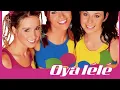 Download Lagu Oya lélé-Thijs Hardstyle Remix