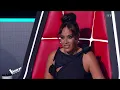 Patrick Bruel - Casser la voix - Aurélien  | The Voice 2023 | Finale