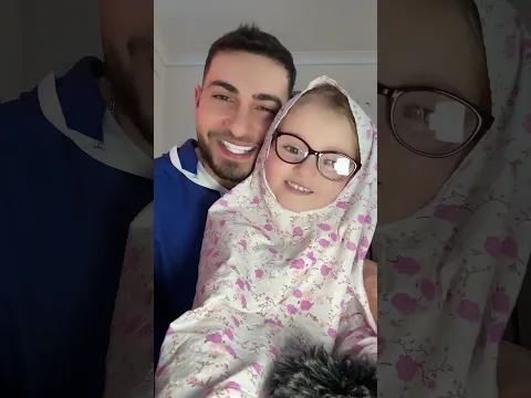 بسم الله ماشاءلله🥰🙏ياعمري الكياتة!!