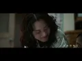盧廣仲 Crowd Lu【一路順風 blessed in the wind】Official Music Video (我家的事電影主題曲)