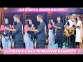 Download Lagu ADU ROMANTIS ZIYA \u0026 TRISNA ❗ZIDAN \u0026 YAYA NYANYIIN LAGU BARU CIPTAAN TRI SUAKA