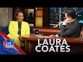 Both Sides Are Framing It Incorrectly - Laura Coates On Trump s Hush Money Trial
