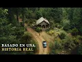 Download Lagu Mejor drama basado en una historia real | Peliculas completas en español latino