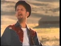 Download Lagu American Music Club - Can You Help Me (promo video)