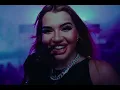 LADY GAGA - Peso Pluma, Gabito Ballesteros & Junior H