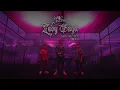 Download Lagu LADY GAGA (Video Oficial) - Peso Pluma, Gabito Ballesteros, Junior H