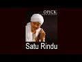 Lagu Opick Satu Rindu HD