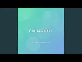 Download Lagu Cuma Kamu