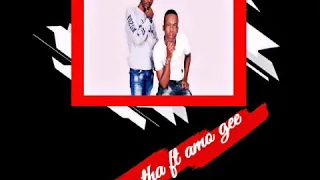 spotha ft amo gee we go around amapiano 