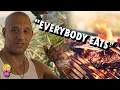Every Fast Furious Barbeque Scene Everybody Eats We re All Family
