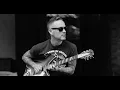 Download Lagu Dave Hause - New Songs - New Shows - The God Cast Interview