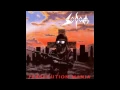 Download Lagu Sodom - Nuclear Winter