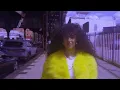 Gavin Turek - Disco Boots (Official Video)