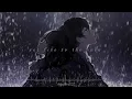 adele - set fire to the rain (slowed + reverb) [with lyrics]