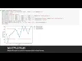 How to Read Plot Control Charts Using Python