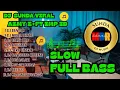 Download Lagu DJ REMIX VIRAL RUNTAH,SLOW FULL BASS AZMY Z+FT IMP ID