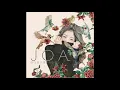 길구봉구(GB9) - 좋아(JOA) 1시간(1hour)