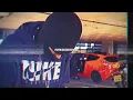 TrappLonely - Puffin on Zooties (Remix)